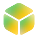 landing-page/box (2).webp